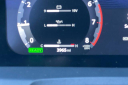Thumbnail image of 2024 Toyota Tacoma at Edmark Toyota