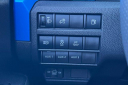 Thumbnail image of 2024 Toyota Tacoma at Edmark Toyota
