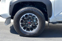 Thumbnail image of 2024 Toyota Tacoma at Edmark Toyota