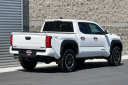 Thumbnail image of 2024 Toyota Tacoma at Edmark Toyota