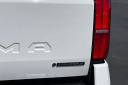 Thumbnail image of 2024 Toyota Tacoma at Edmark Toyota