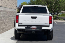 Thumbnail image of 2024 Toyota Tacoma at Edmark Toyota