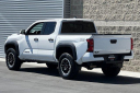 Thumbnail image of 2024 Toyota Tacoma at Edmark Toyota