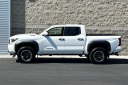 Thumbnail image of 2024 Toyota Tacoma at Edmark Toyota