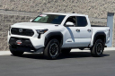 Thumbnail image of 2024 Toyota Tacoma at Edmark Toyota