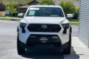 Thumbnail image of 2024 Toyota Tacoma at Edmark Toyota