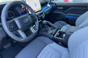 Thumbnail image of 2024 Toyota Tacoma at Edmark Toyota