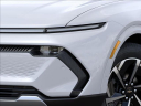 Thumbnail image of 2025 Chevrolet Equinox EV at Mccluskey Chevrolet Kings Automall
