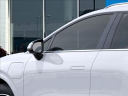 Thumbnail image of 2025 Chevrolet Equinox EV at Mccluskey Chevrolet Kings Automall