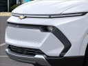 Thumbnail image of 2025 Chevrolet Equinox EV at Mccluskey Chevrolet Kings Automall
