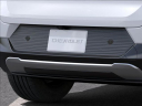 Thumbnail image of 2025 Chevrolet Equinox EV at Mccluskey Chevrolet Kings Automall
