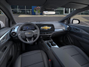 Thumbnail image of 2025 Chevrolet Equinox EV at Mccluskey Chevrolet Kings Automall