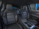 Thumbnail image of 2025 Chevrolet Equinox EV at Mccluskey Chevrolet Kings Automall