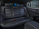 Thumbnail image of 2025 Chevrolet Equinox EV at Mccluskey Chevrolet Kings Automall