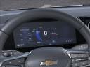 Thumbnail image of 2025 Chevrolet Equinox EV at Mccluskey Chevrolet Kings Automall