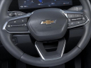 Thumbnail image of 2025 Chevrolet Equinox EV at Mccluskey Chevrolet Kings Automall