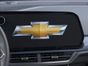Thumbnail image of 2025 Chevrolet Equinox EV at Mccluskey Chevrolet Kings Automall