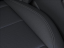 Thumbnail image of 2025 Chevrolet Equinox EV at Mccluskey Chevrolet Kings Automall