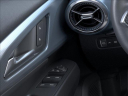 Thumbnail image of 2025 Chevrolet Equinox EV at Mccluskey Chevrolet Kings Automall