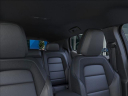 Thumbnail image of 2025 Chevrolet Equinox EV at Mccluskey Chevrolet Kings Automall