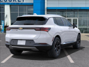 Thumbnail image of 2025 Chevrolet Equinox EV at Mccluskey Chevrolet Kings Automall