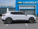 Thumbnail image of 2025 Chevrolet Equinox EV at Mccluskey Chevrolet Kings Automall