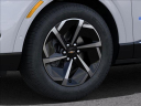 Thumbnail image of 2025 Chevrolet Equinox EV at Mccluskey Chevrolet Kings Automall