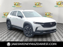 Thumbnail image of 2025 Mazda CX-50 Hybrid at Jake Sweeney Mazda West