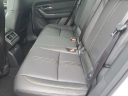 Thumbnail image of 2025 Mazda CX-50 Hybrid at Jake Sweeney Mazda West