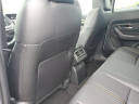 Thumbnail image of 2025 Mazda CX-50 Hybrid at Jake Sweeney Mazda West