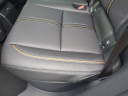 Thumbnail image of 2025 Mazda CX-50 Hybrid at Jake Sweeney Mazda West