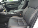 Thumbnail image of 2025 Mazda CX-50 Hybrid at Jake Sweeney Mazda West