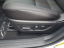Thumbnail image of 2025 Mazda CX-50 Hybrid at Jake Sweeney Mazda West