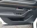 Thumbnail image of 2025 Mazda CX-50 Hybrid at Jake Sweeney Mazda West