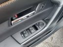 Thumbnail image of 2025 Mazda CX-50 Hybrid at Jake Sweeney Mazda West
