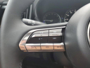 Thumbnail image of 2025 Mazda CX-50 Hybrid at Jake Sweeney Mazda West
