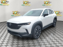Thumbnail image of 2025 Mazda CX-50 Hybrid at Jake Sweeney Mazda West