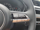 Thumbnail image of 2025 Mazda CX-50 Hybrid at Jake Sweeney Mazda West