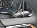 Thumbnail image of 2025 Mazda CX-50 Hybrid at Jake Sweeney Mazda West