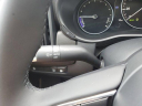 Thumbnail image of 2025 Mazda CX-50 Hybrid at Jake Sweeney Mazda West