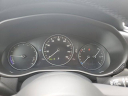Thumbnail image of 2025 Mazda CX-50 Hybrid at Jake Sweeney Mazda West