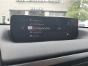 Thumbnail image of 2025 Mazda CX-50 Hybrid at Jake Sweeney Mazda West