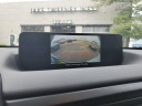 Thumbnail image of 2025 Mazda CX-50 Hybrid at Jake Sweeney Mazda West