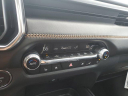 Thumbnail image of 2025 Mazda CX-50 Hybrid at Jake Sweeney Mazda West