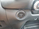 Thumbnail image of 2025 Mazda CX-50 Hybrid at Jake Sweeney Mazda West