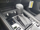 Thumbnail image of 2025 Mazda CX-50 Hybrid at Jake Sweeney Mazda West
