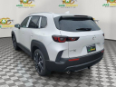 Thumbnail image of 2025 Mazda CX-50 Hybrid at Jake Sweeney Mazda West