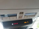 Thumbnail image of 2025 Mazda CX-50 Hybrid at Jake Sweeney Mazda West