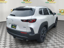 Thumbnail image of 2025 Mazda CX-50 Hybrid at Jake Sweeney Mazda West