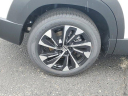 Thumbnail image of 2025 Mazda CX-50 Hybrid at Jake Sweeney Mazda West